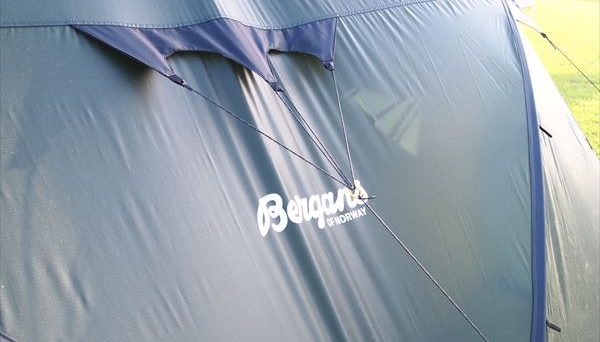 ウィグロLT4 グリーン