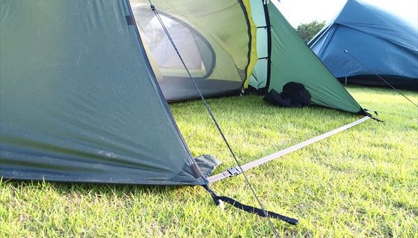 ウィグロLT4 グリーン