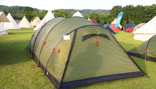 グリーンキャッスル