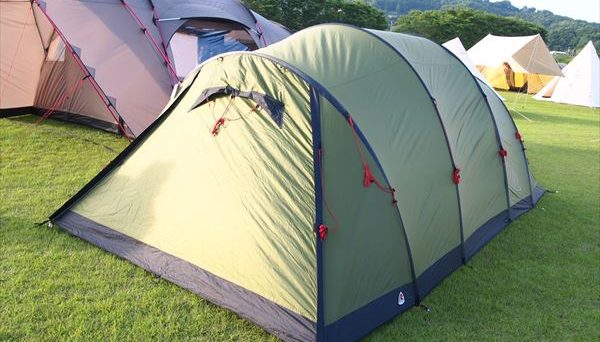 グリーンキャッスル