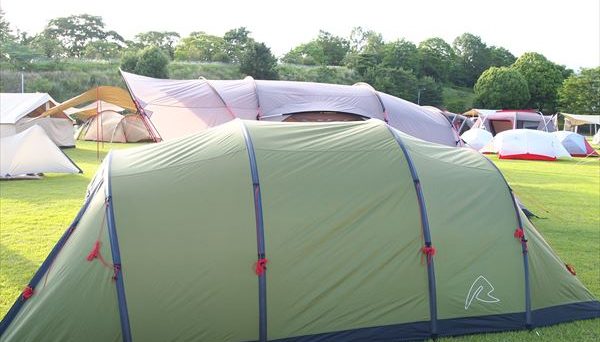 グリーンキャッスル