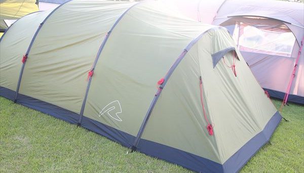 グリーンキャッスル