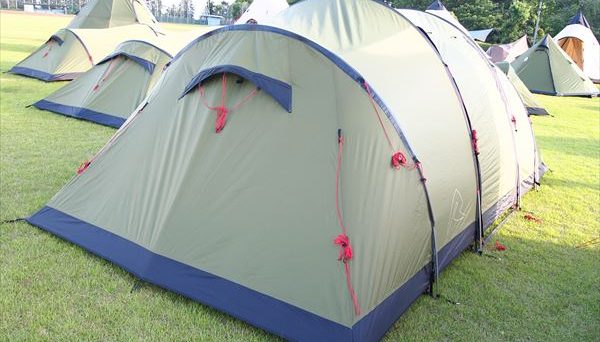 グリーンキャッスル