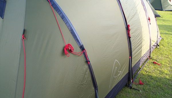 グリーンキャッスル