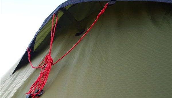 グリーンキャッスル