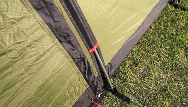 グリーンキャッスル