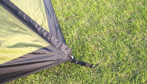 グリーンキャッスル