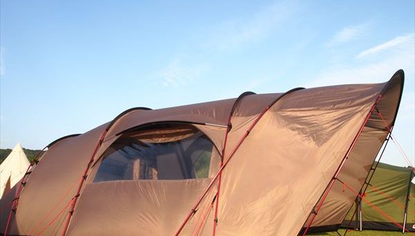 カントリーコテージ カントリーコテージ