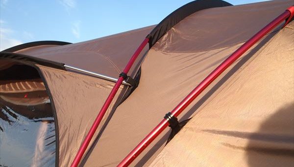 カントリーコテージ カントリーコテージ