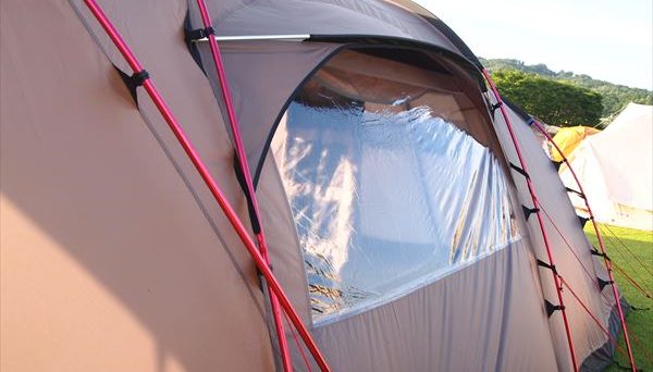 カントリーコテージ カントリーコテージ