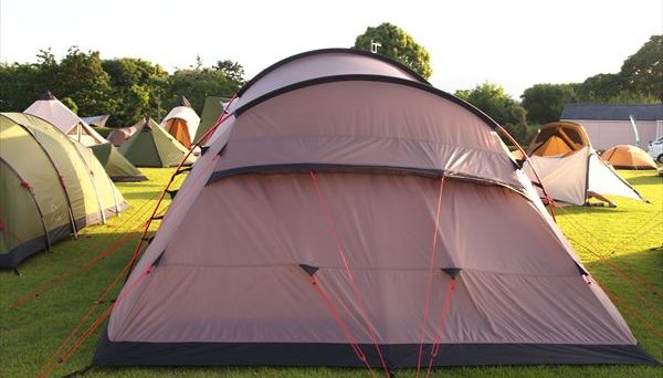 カントリーコテージ カントリーコテージ