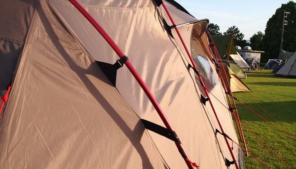 カントリーコテージ カントリーコテージ