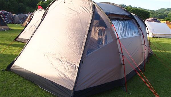 ダブルドリーマー