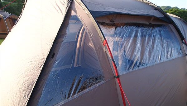 ダブルドリーマー