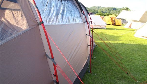 ダブルドリーマー