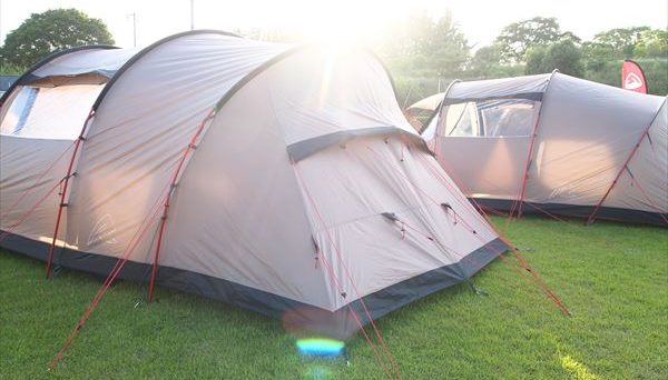 ダブルドリーマー