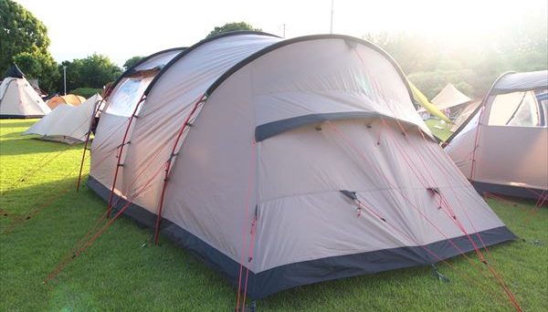 ダブルドリーマー