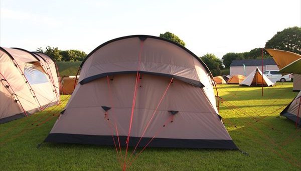 ダブルドリーマー