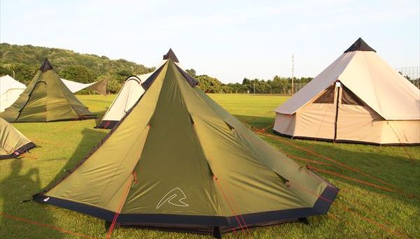 グリーンコーン