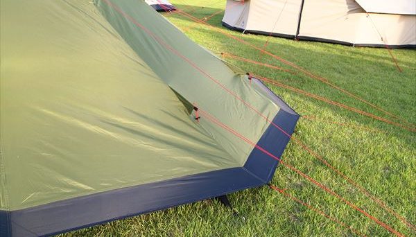 グリーンコーン