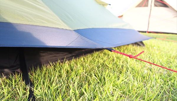 グリーンコーン