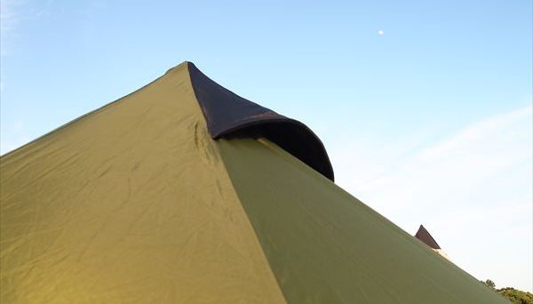 グリーンコーン