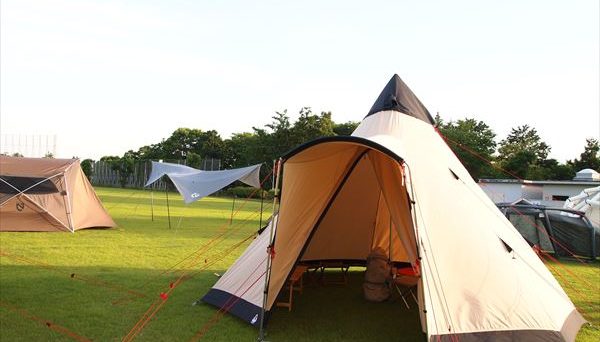 モホーク モホーク