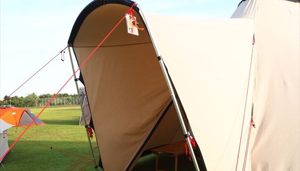 モホーク モホーク