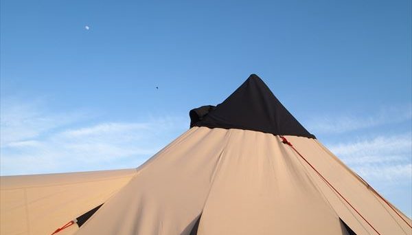 モホーク モホーク