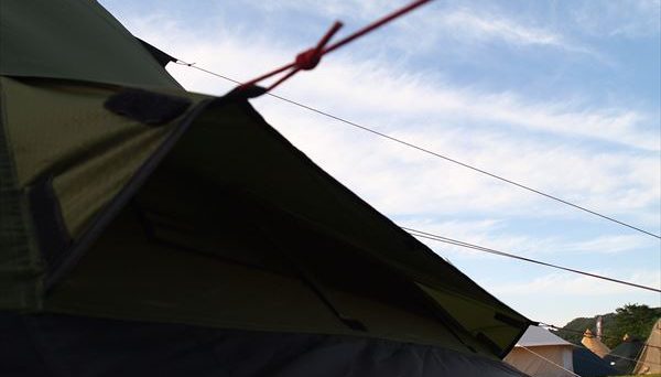 フィールドステーション