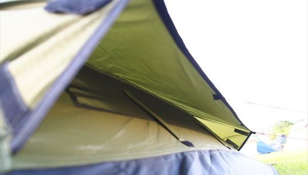 フィールドステーション