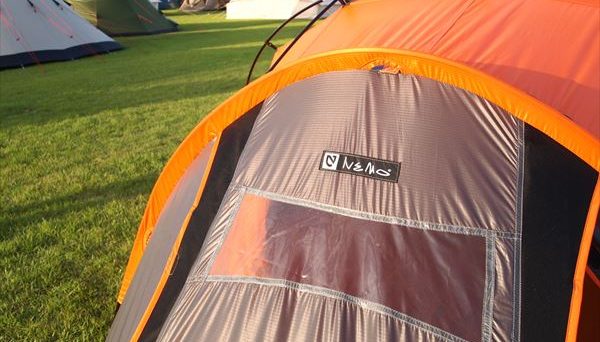 チョゴリ 3P チョゴリ 3P