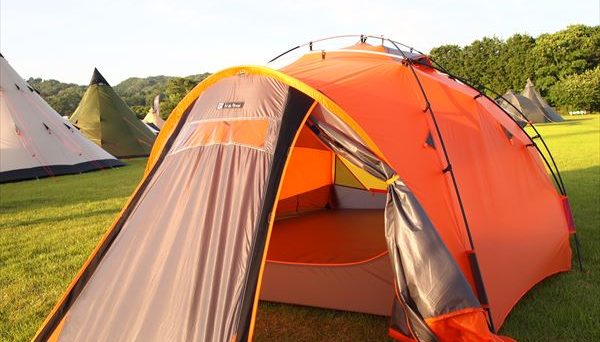 チョゴリ 3P チョゴリ 3P