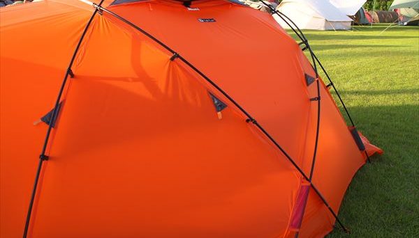 チョゴリ 3P チョゴリ 3P