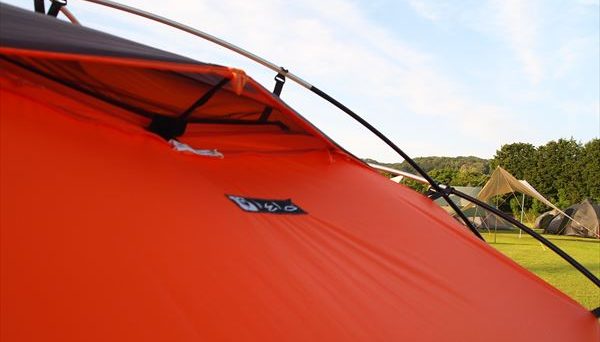 チョゴリ 3P チョゴリ 3P