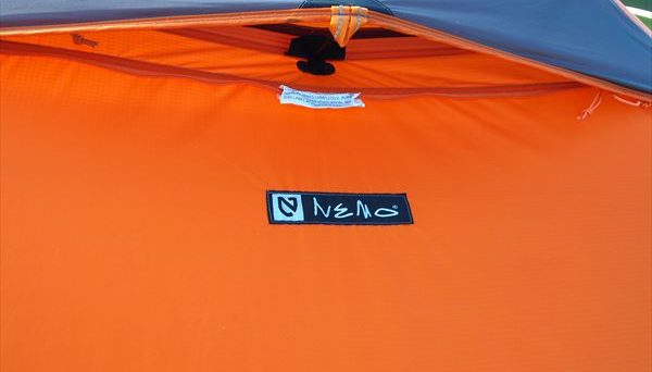 チョゴリ 3P チョゴリ 3P