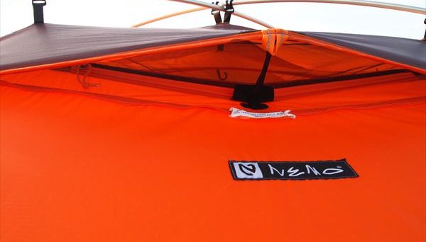 チョゴリ 3P チョゴリ 3P