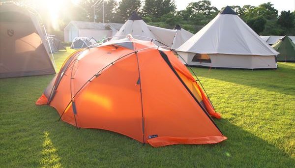 チョゴリ 3P チョゴリ 3P