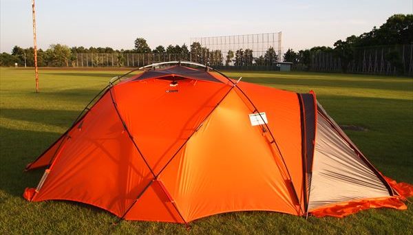 チョゴリ 3P チョゴリ 3P