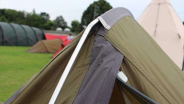 Starlight スターライト２