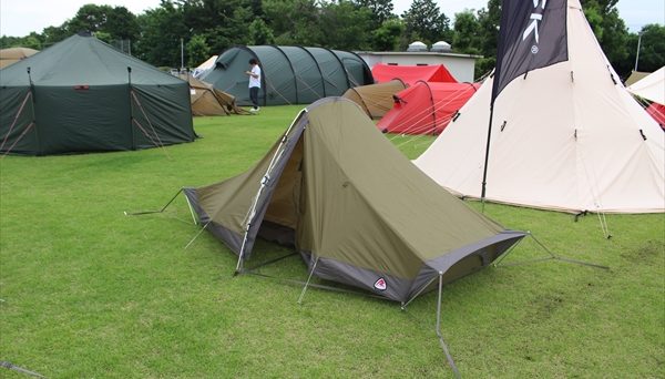 Starlight スターライト２