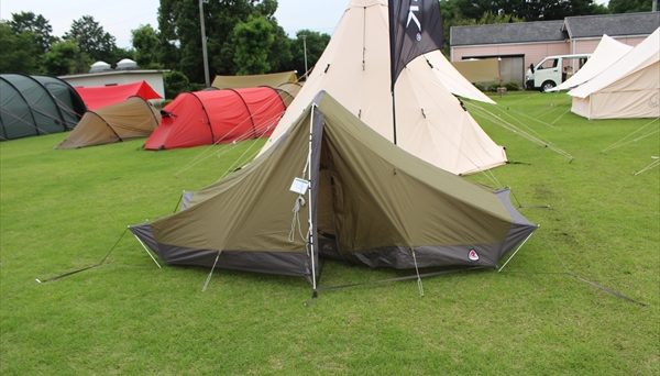 Starlight スターライト２