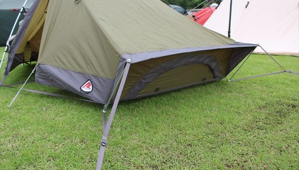 Starlight スターライト２