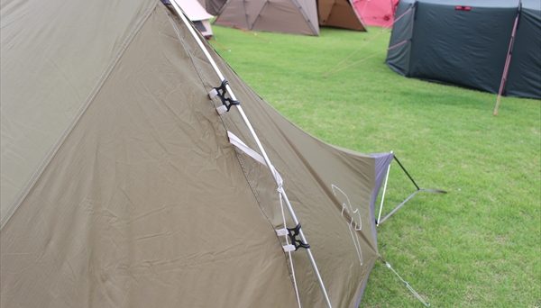 Starlight スターライト２