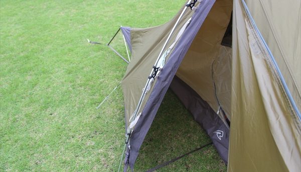 Starlight スターライト２