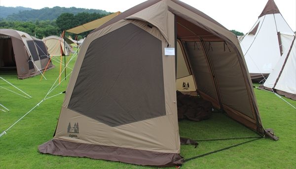 ネオキャビン ネオキャビン