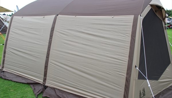 ネオキャビン ネオキャビン