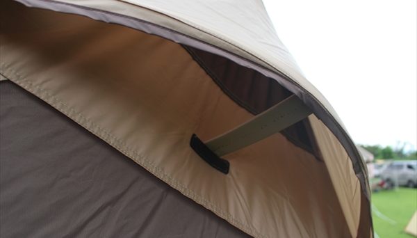 ネオキャビン ネオキャビン