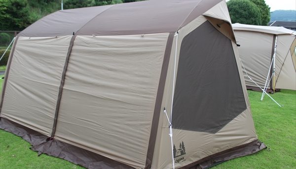 ネオキャビン ネオキャビン