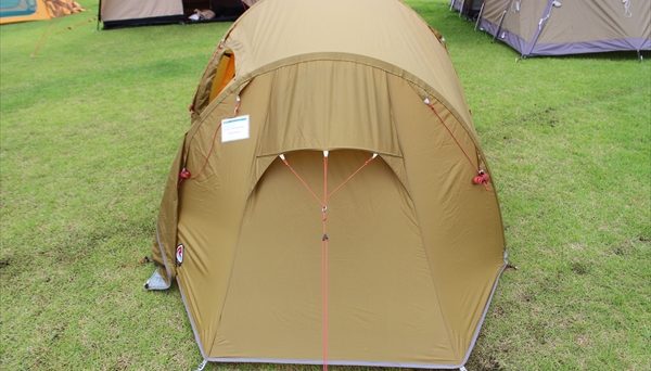 osprey2ex